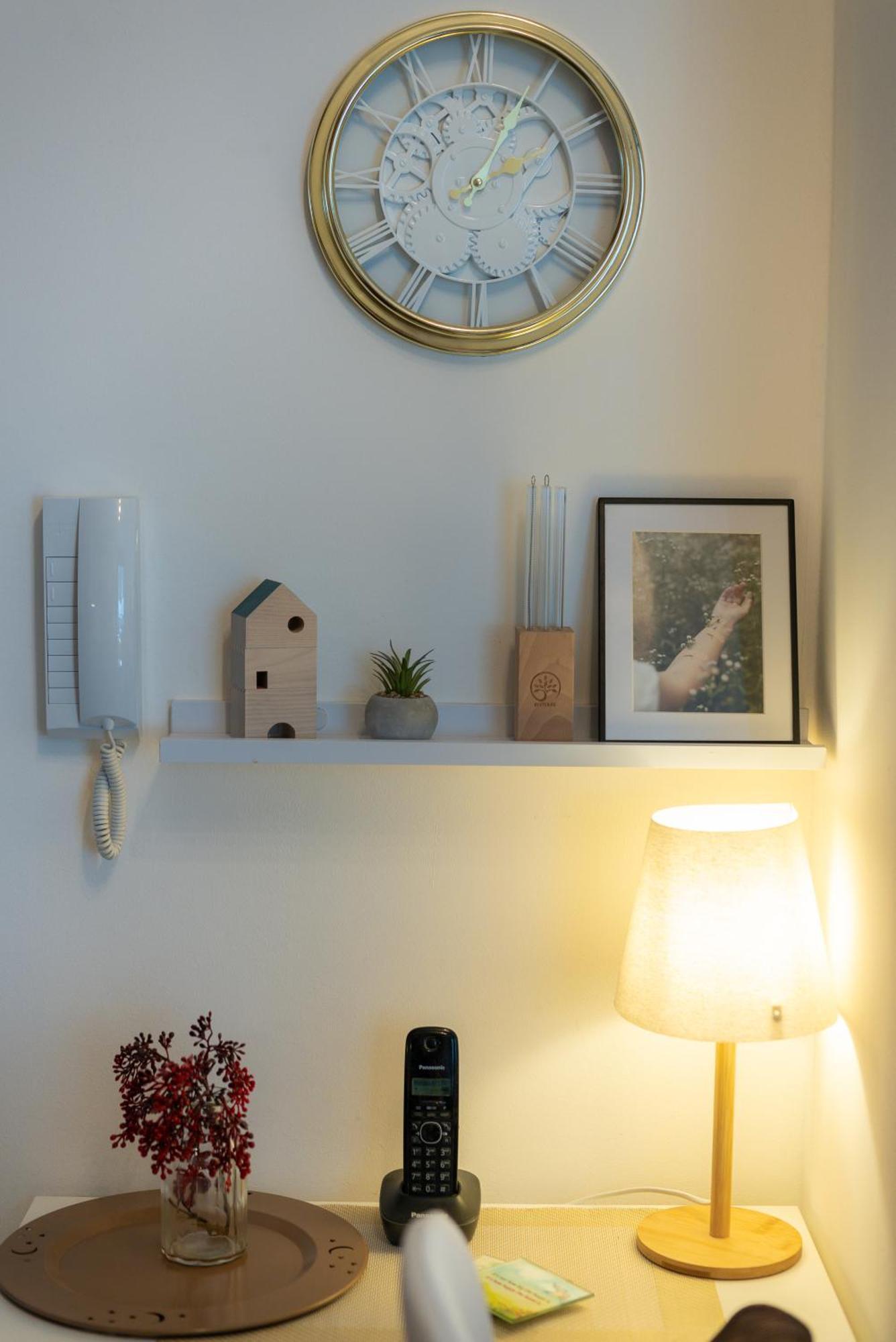 Studio Apartman Providenca Сплит Екстериор снимка