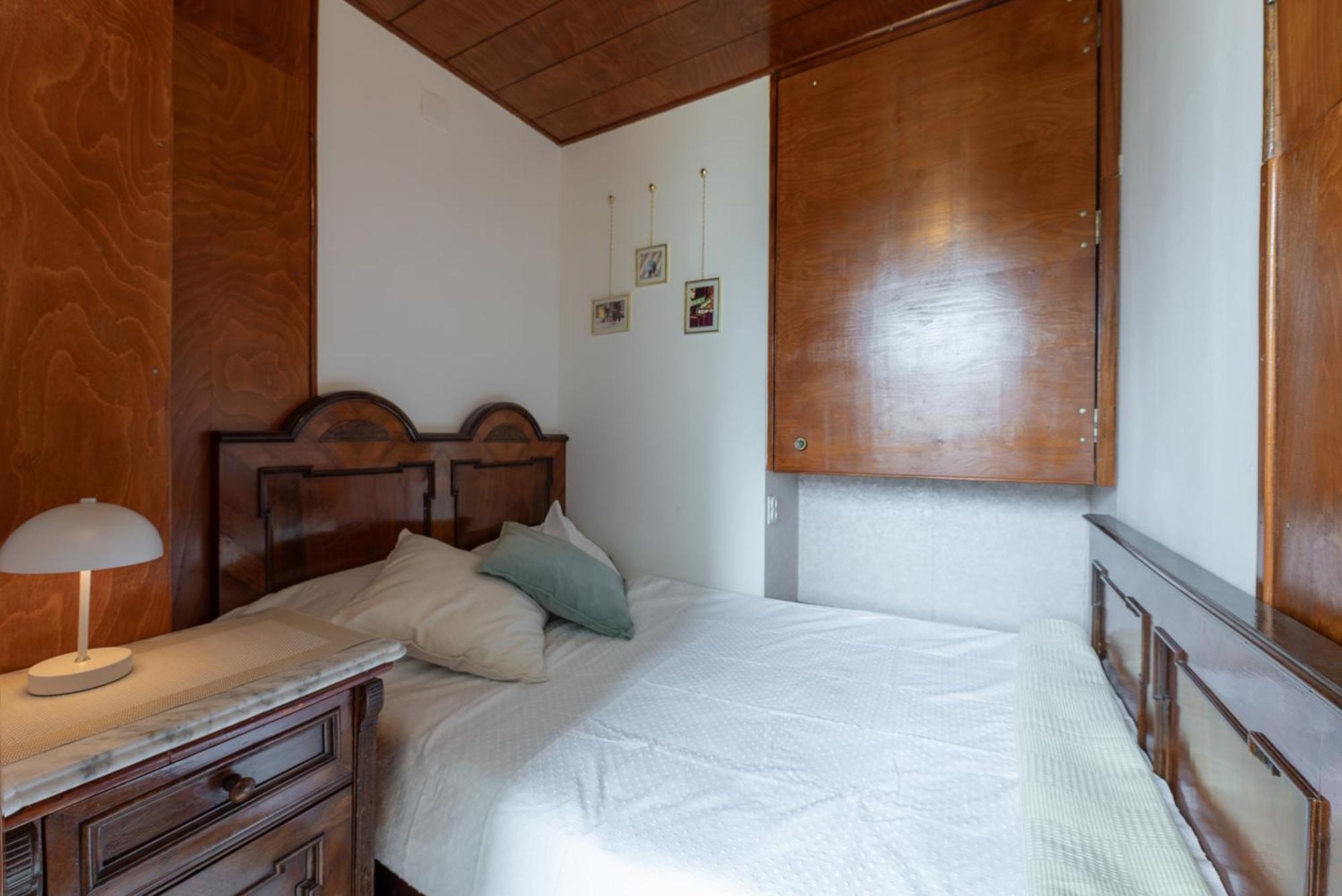 Studio Apartman Providenca Сплит Екстериор снимка