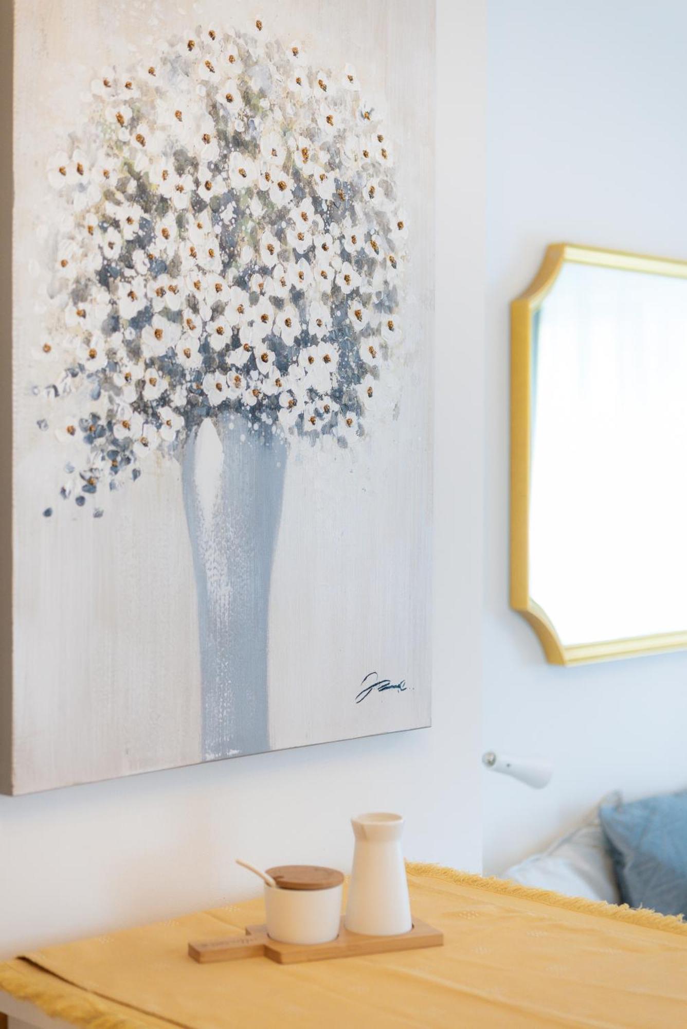 Studio Apartman Providenca Сплит Екстериор снимка