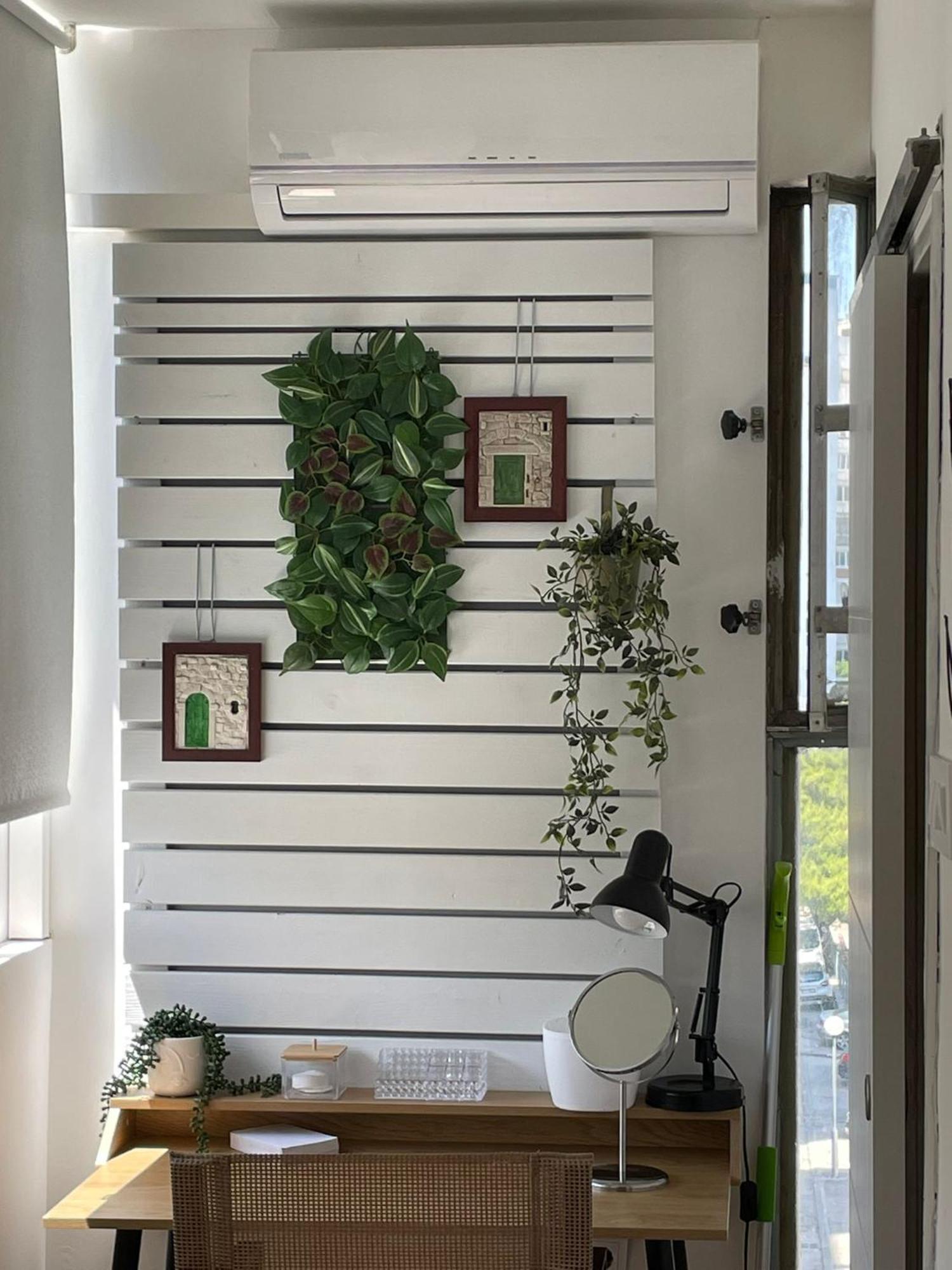 Studio Apartman Providenca Сплит Екстериор снимка