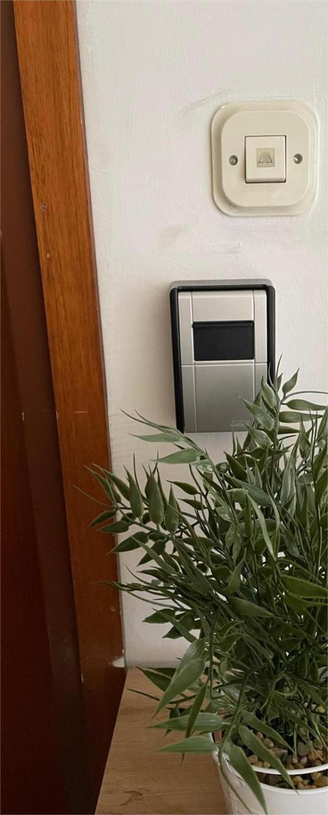 Studio Apartman Providenca Сплит Екстериор снимка